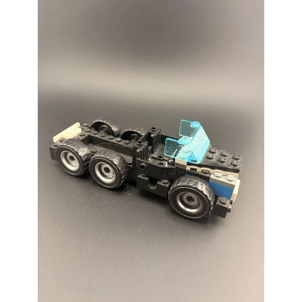 Lego up sale